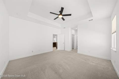 462 Hancock Street, Palm Bay FL - photo 22 of 47
