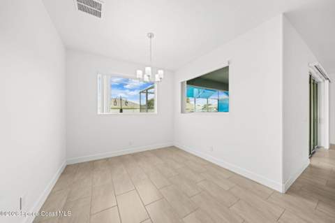 462 Hancock Street, Palm Bay FL - photo 16 of 47
