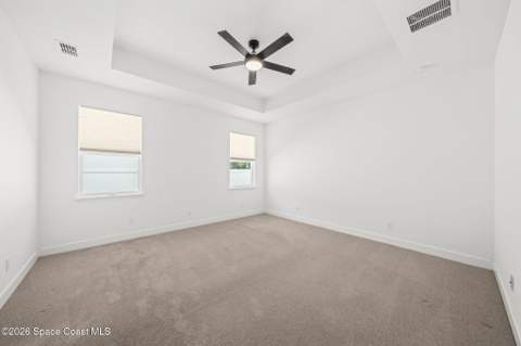 462 Hancock Street, Palm Bay FL - photo 21 of 47