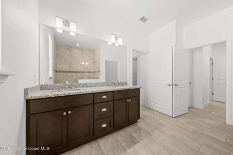 462 Hancock Street, Palm Bay FL - photo 24 of 47
