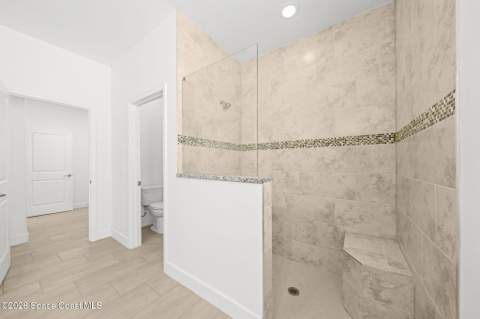 462 Hancock Street, Palm Bay FL - photo 23 of 47