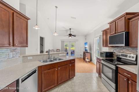 3665 Aria Drive, Melbourne FL - photo 14 of 44