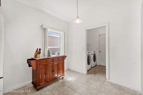 3665 Aria Drive, Melbourne FL - photo 17 of 44