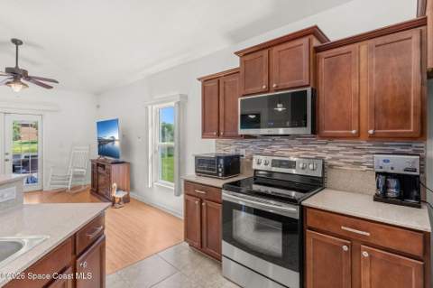 3665 Aria Drive, Melbourne FL - photo 15 of 44