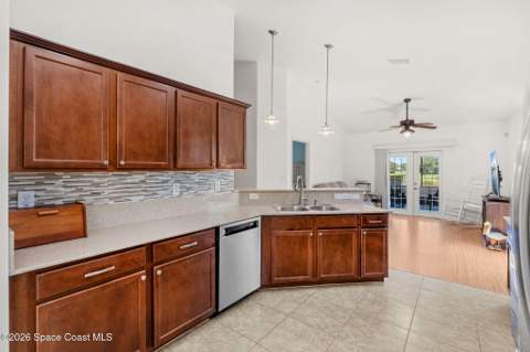 3665 Aria Drive, Melbourne FL - photo 16 of 44