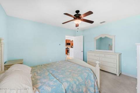 3665 Aria Drive, Melbourne FL - photo 19 of 44
