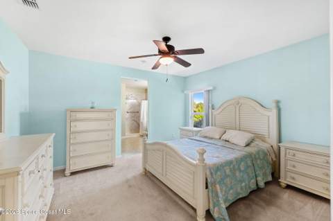 3665 Aria Drive, Melbourne FL - photo 18 of 44