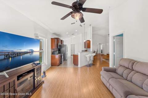 3665 Aria Drive, Melbourne FL - photo 12 of 44