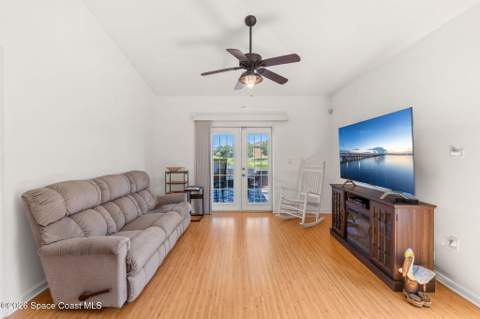 3665 Aria Drive, Melbourne FL - photo 10 of 44