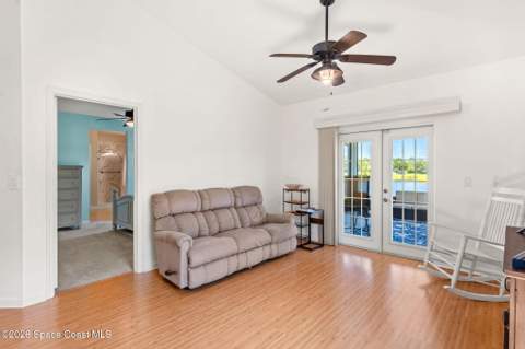 3665 Aria Drive, Melbourne FL - photo 11 of 44