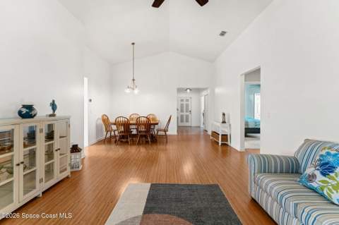 3665 Aria Drive, Melbourne FL - photo 9 of 44