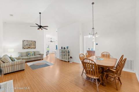 3665 Aria Drive, Melbourne FL - photo 7 of 44