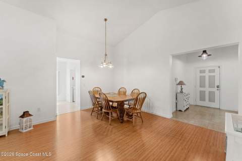 3665 Aria Drive, Melbourne FL - photo 6 of 44
