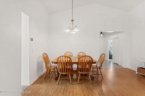 3665 Aria Drive, Melbourne FL - photo 8 of 44