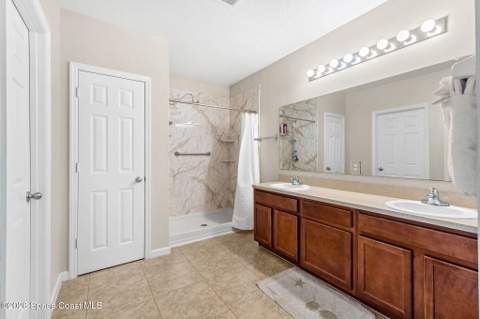 3665 Aria Drive, Melbourne FL - photo 20 of 44
