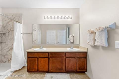 3665 Aria Drive, Melbourne FL - photo 21 of 44