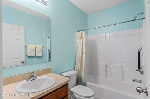 3665 Aria Drive, Melbourne FL - photo 24 of 44