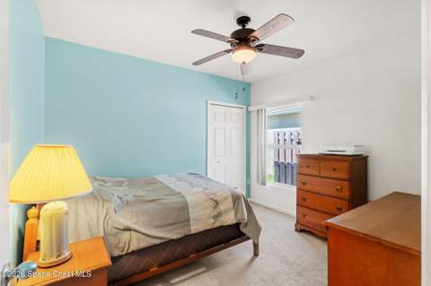 3665 Aria Drive, Melbourne FL - photo 23 of 44