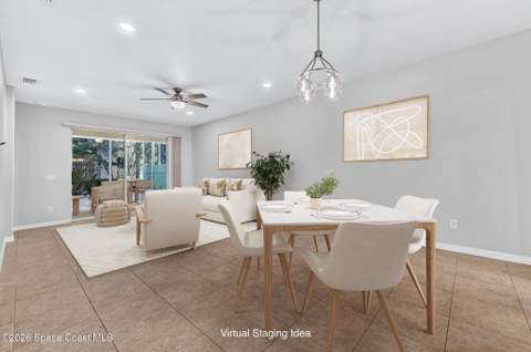 3455 Spencer Lane, Melbourne FL - photo 13 of 55