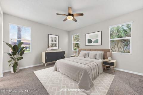 3455 Spencer Lane, Melbourne FL - photo 23 of 55