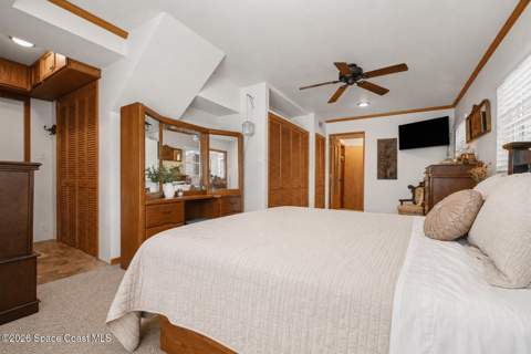 126 Valencia Road, Rockledge FL - photo 16 of 31