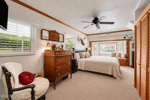 126 Valencia Road, Rockledge FL - photo 15 of 31
