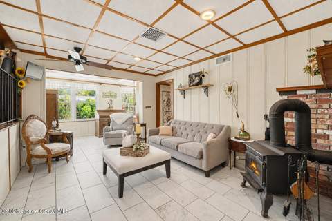 126 Valencia Road, Rockledge FL - photo 13 of 31
