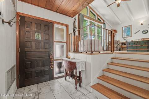 126 Valencia Road, Rockledge FL - photo 7 of 31