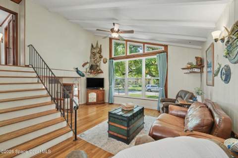 126 Valencia Road, Rockledge FL - photo 8 of 31
