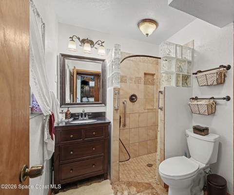 126 Valencia Road, Rockledge FL - photo 17 of 31
