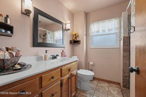 126 Valencia Road, Rockledge FL - photo 21 of 31