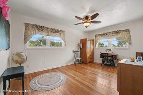 126 Valencia Road, Rockledge FL - photo 19 of 31
