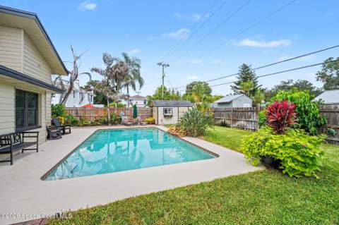 126 Valencia Road, Rockledge FL - photo 24 of 31