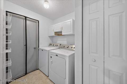 1552 Vista Lake Circle, Melbourne FL - photo 9 of 37