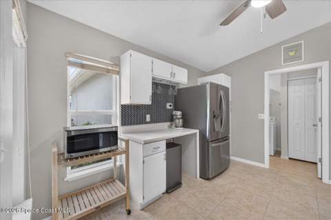 1552 Vista Lake Circle, Melbourne FL - photo 8 of 37
