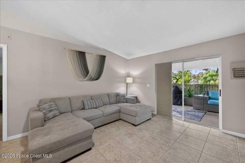 1552 Vista Lake Circle, Melbourne FL - photo 14 of 37