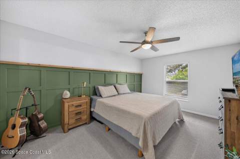 1552 Vista Lake Circle, Melbourne FL - photo 15 of 37