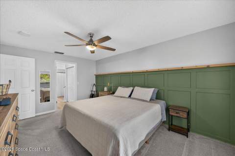 1552 Vista Lake Circle, Melbourne FL - photo 16 of 37