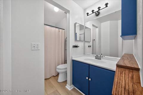 1552 Vista Lake Circle, Melbourne FL - photo 17 of 37