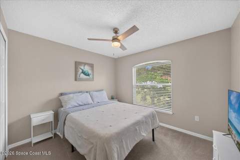 1552 Vista Lake Circle, Melbourne FL - photo 18 of 37