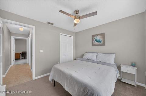1552 Vista Lake Circle, Melbourne FL - photo 19 of 37