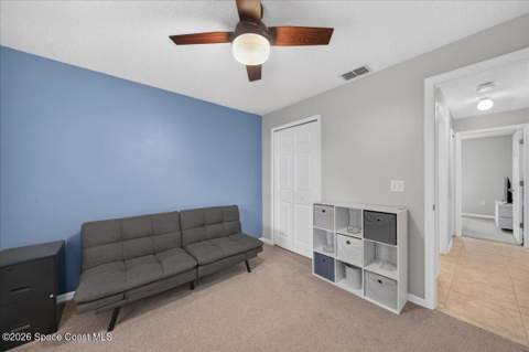 1552 Vista Lake Circle, Melbourne FL - photo 20 of 37