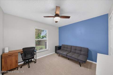1552 Vista Lake Circle, Melbourne FL - photo 21 of 37