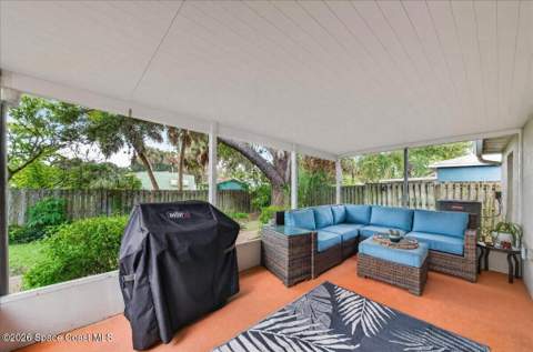 1552 Vista Lake Circle, Melbourne FL - photo 23 of 37