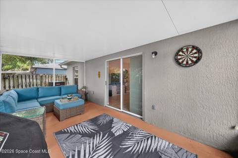 1552 Vista Lake Circle, Melbourne FL - photo 24 of 37