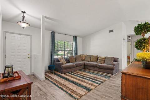 726 Donau Avenue, Palm Bay FL - photo 6 of 25