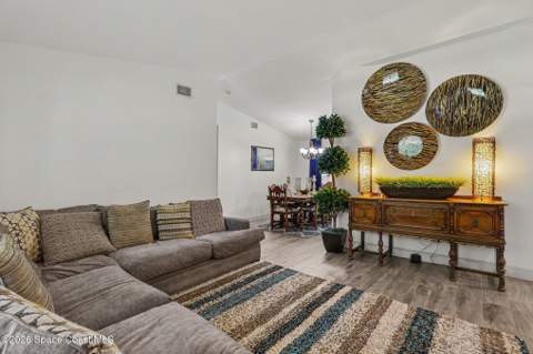 726 Donau Avenue, Palm Bay FL - photo 7 of 25