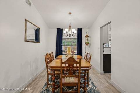 726 Donau Avenue, Palm Bay FL - photo 9 of 25