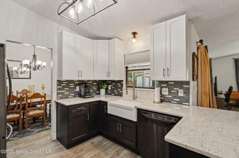 726 Donau Avenue, Palm Bay FL - photo 11 of 25