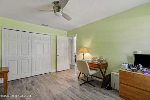 726 Donau Avenue, Palm Bay FL - photo 14 of 25